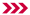 słY݂̕ɋxhNIySuyatton[űxz
̔̔TCg